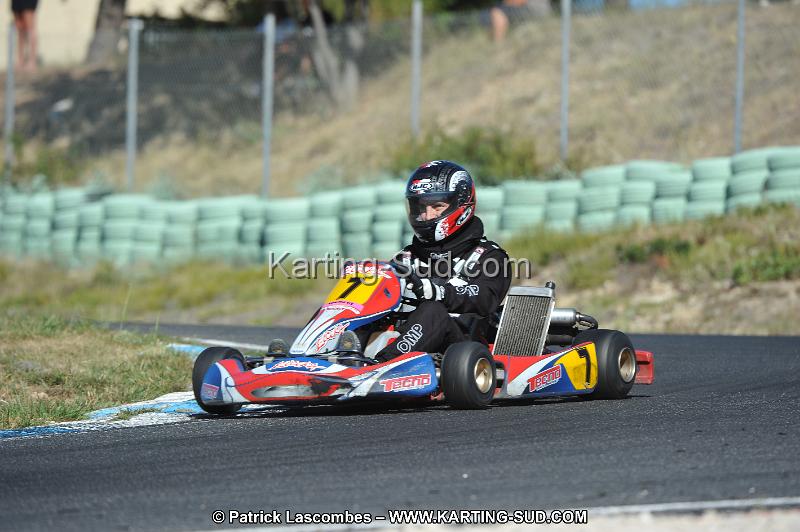 DSC (2587).JPG